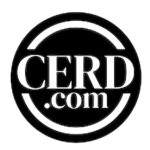 CERD