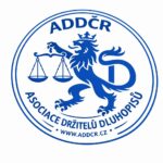 Asociace držitelů dluhopisů posílí ochranu práv investorů a kultivaci dluhopisového trhu