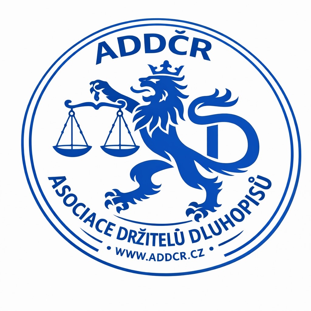Asociace držitelů dluhopisů posílí ochranu práv investorů a kultivaci dluhopisového trhu