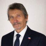 Jiří Jehlička