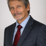 Jiří Jehlička