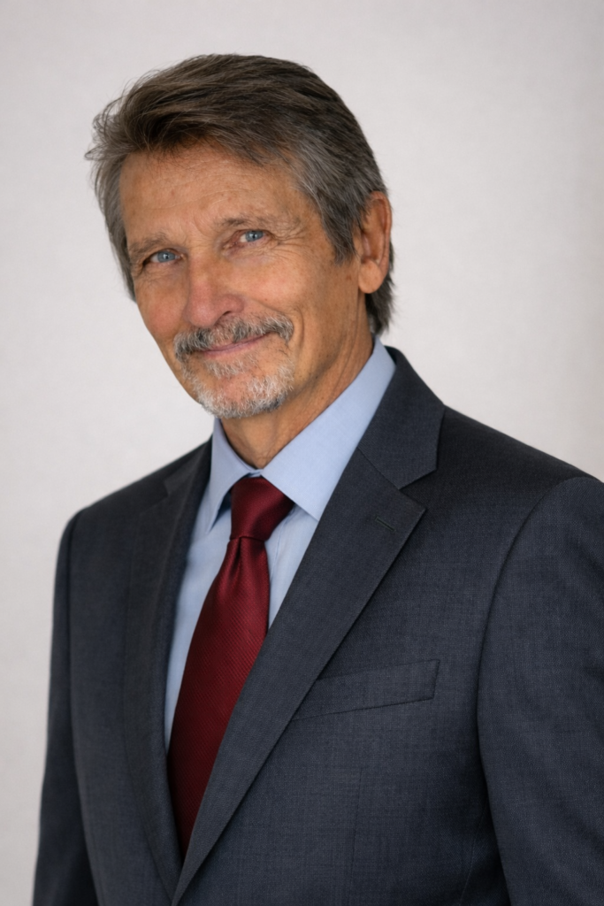 Jiří Jehlička