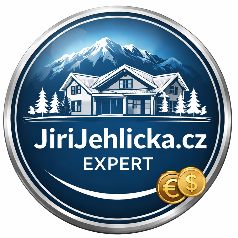 Jiří Jehlička