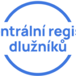 Centrální registr dlužník