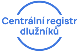 Centrální registr dlužník
